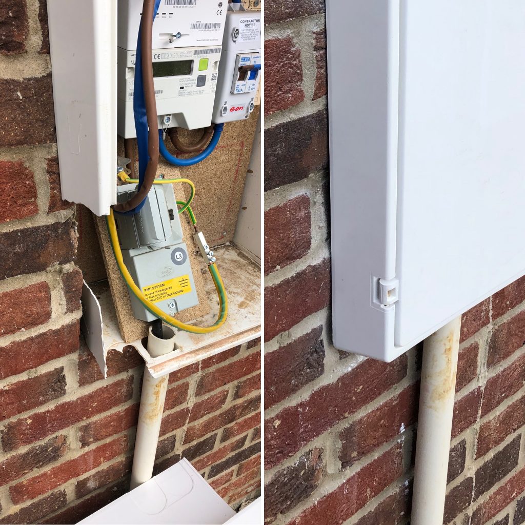 meter-box-repair-surface-wizard