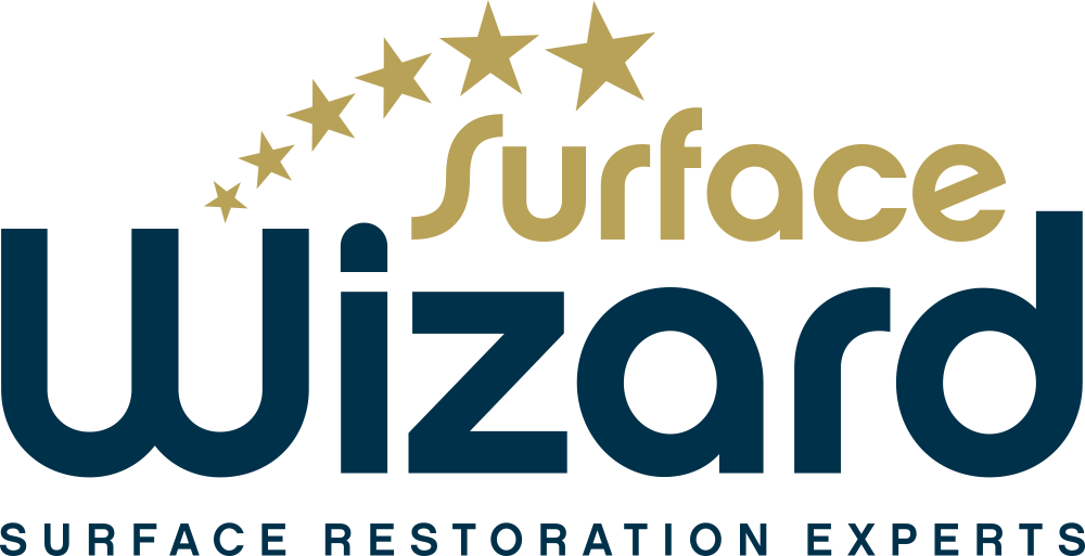 Surface Wizard Logo