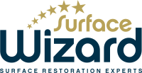 Surface Wizard Logo