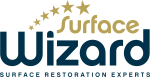 Surface Wizard Logo