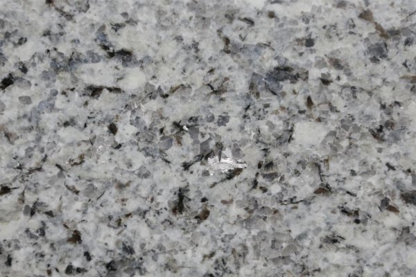 Granite Worktop