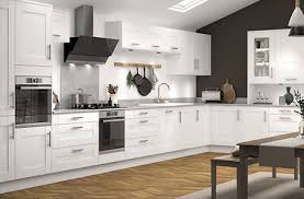 Stylish Kitchen