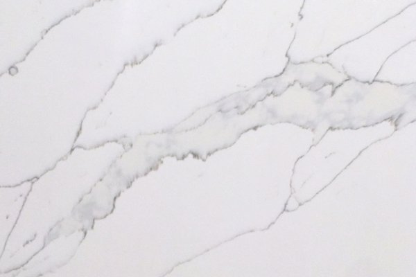 Marble Worktop